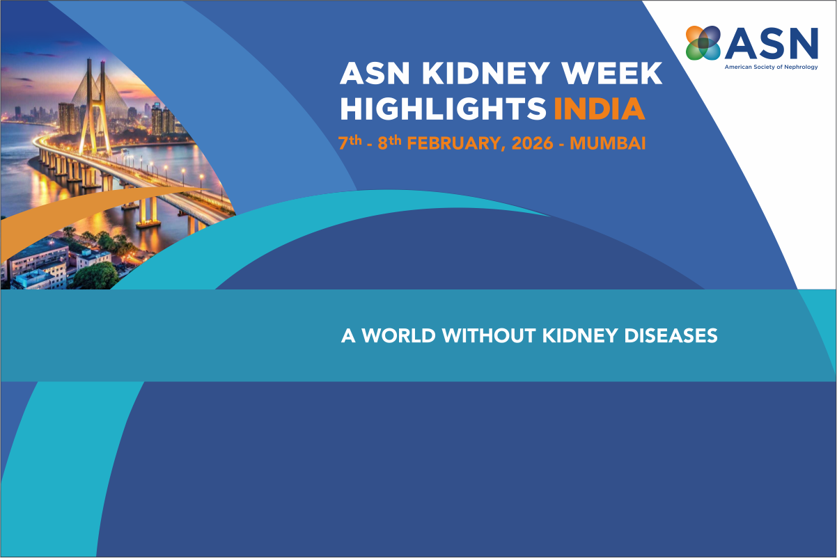 ASN-2026_Featured image