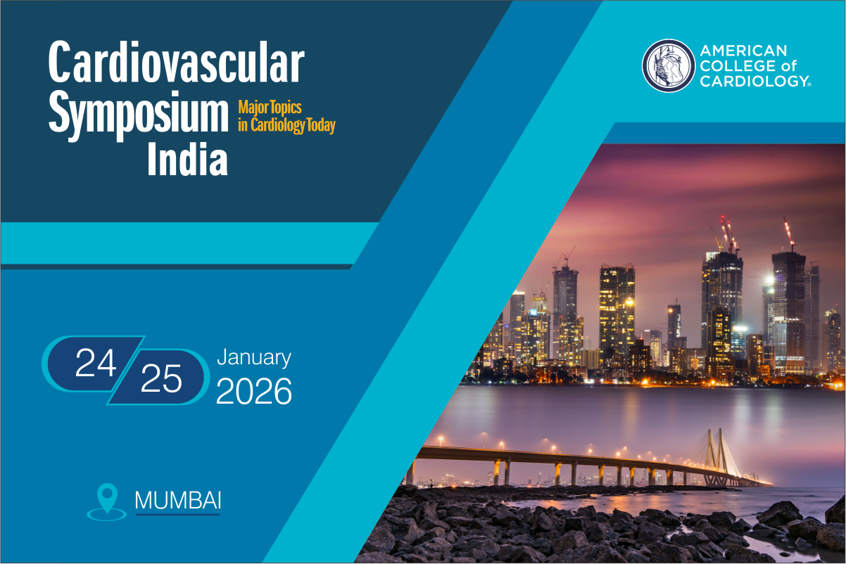 CVS-2025-Featured image