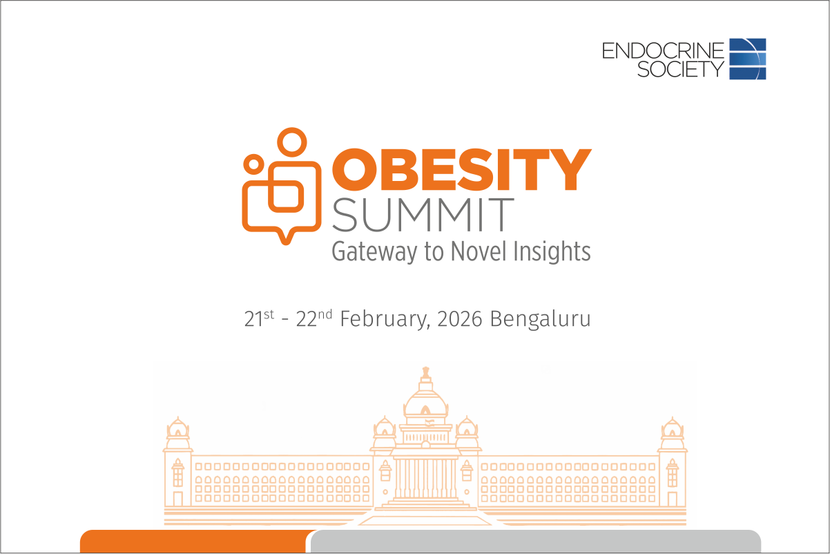 Obesity-2026_Featured_image